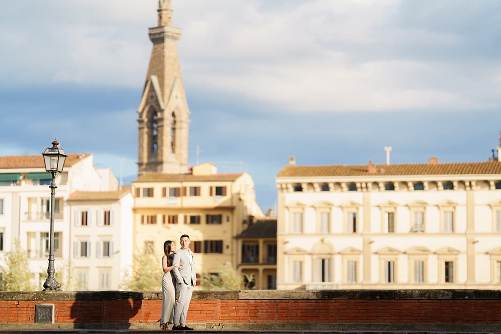 Florence photographer
