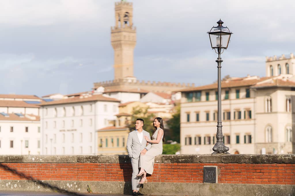 Florence photographer