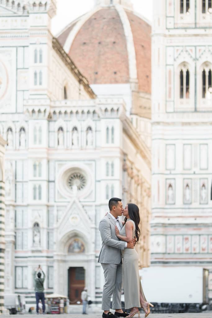Duomo Florence