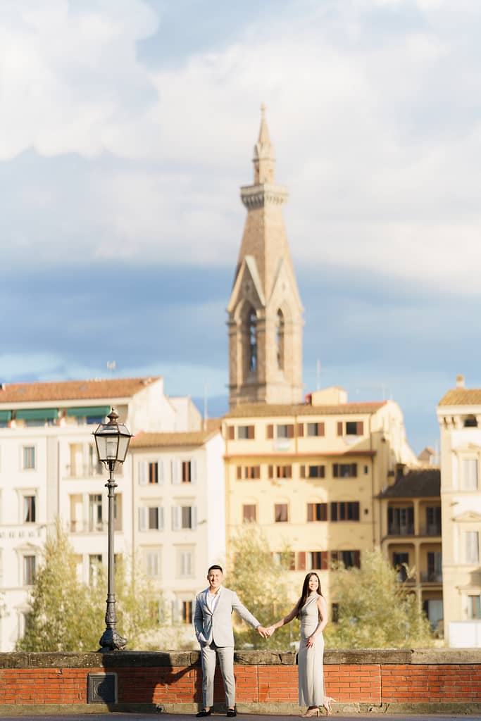Florence photographer