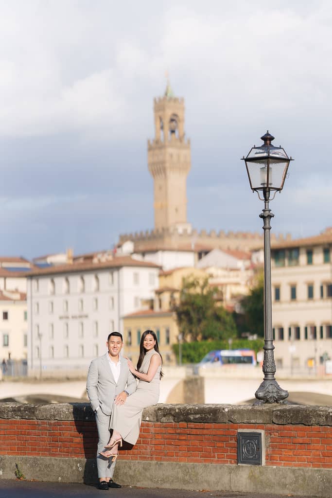 Florence photographer