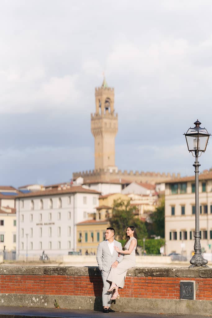 Florence photographer